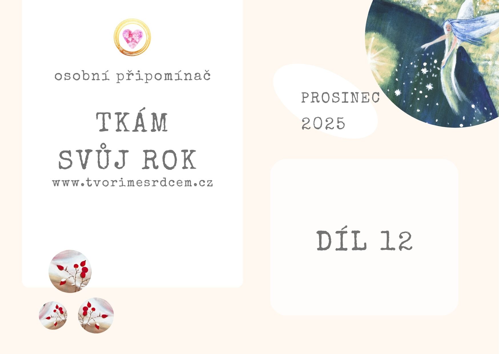 OSOBNÍ připomínač Tkám svůj_TVORIME SRDCEM (57)